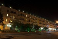 其他 Tassaray Hotel