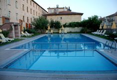 其他 2 Tassaray Hotel