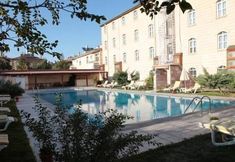 其他 3 Tassaray Hotel