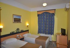 其他 4 Tassaray Hotel