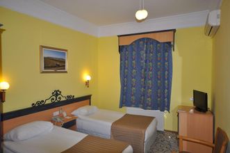 其他 4 Tassaray Hotel