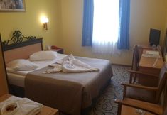 其他 5 Tassaray Hotel