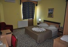 其他 6 Tassaray Hotel