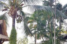 其他 Baan Chayna Resort Hotel