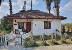 Lain-lain 2 Romantik Villa Dalla