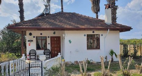 Lain-lain 2 Romantik Villa Dalla