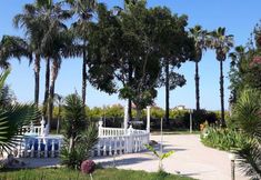 Lain-lain 3 Romantik Villa Dalla