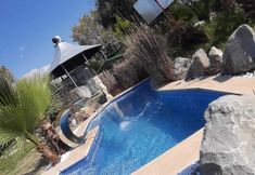 Lain-lain 5 Romantik Villa Dalla