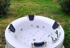 Lain-lain 7 Romantik Villa Dalla