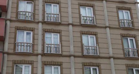 Others 2 Garra Hotel