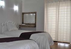 Others 3 Garra Hotel