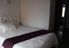 Others 4 Garra Hotel