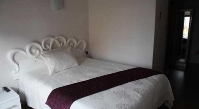 Others 4 Garra Hotel