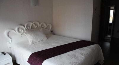 Lain-lain 4 Garra Hotel