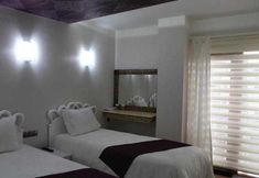 Others 5 Garra Hotel