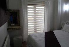 Others 6 Garra Hotel