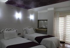 Others 7 Garra Hotel