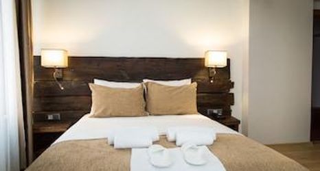 其他 2 Double DD Hotel