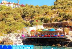 Others 2 Amphora Hotel