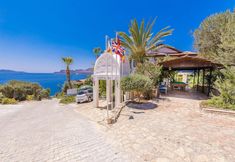 Others 3 Amphora Hotel