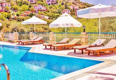 Others 4 Amphora Hotel