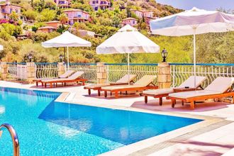 Others 4 Amphora Hotel