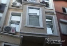 Lainnya 3 Pembe Cati