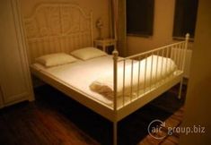 Lainnya 5 Pembe Cati