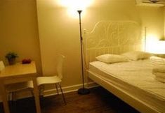 Lainnya 6 Pembe Cati