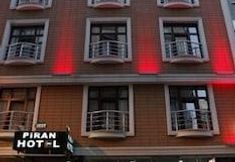 Lain-lain 2 Best Piran Hotel