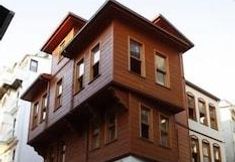 Lain-lain 3 Best Piran Hotel