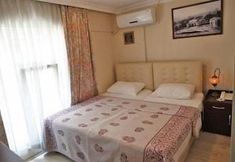 Lain-lain 4 Best Piran Hotel