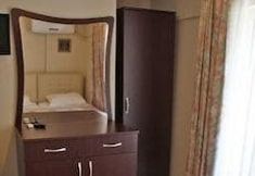 Lain-lain 5 Best Piran Hotel