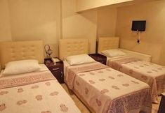 Lain-lain 6 Best Piran Hotel