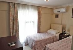 Lain-lain 7 Best Piran Hotel