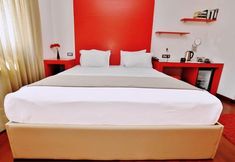 Others 4 Eternity Hotel