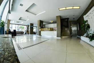 Others 4 Megapole Hotel