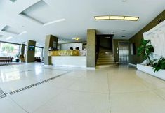 Others 5 Megapole Hotel