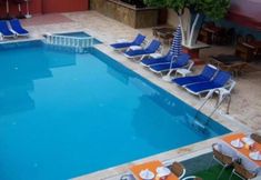 Khác 2 Le Moral Apart Hotel