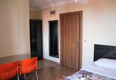 Khác 3 Le Moral Apart Hotel