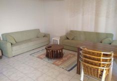 Khác 4 Le Moral Apart Hotel