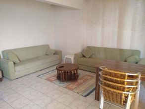 Khác 4 Le Moral Apart Hotel