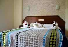 Khác 5 Le Moral Apart Hotel