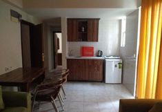 Khác 6 Le Moral Apart Hotel