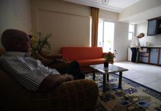 Khác 7 Le Moral Apart Hotel