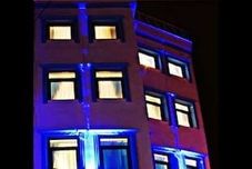 其他 Lancelot Hotel