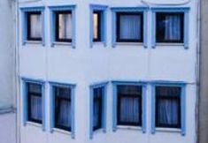 其他 2 Lancelot Hotel