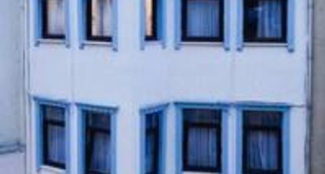 其他 2 Lancelot Hotel