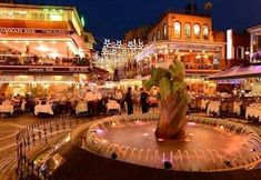 其他 3 Lancelot Hotel