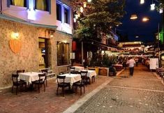 其他 4 Lancelot Hotel